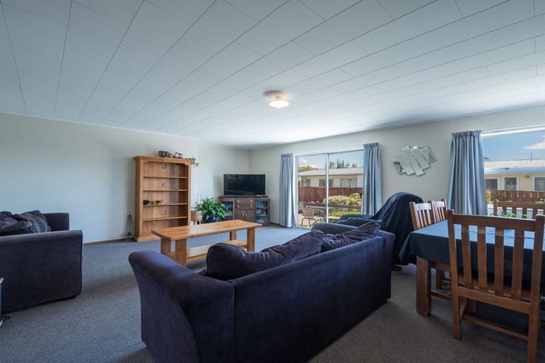 Photo of property in 1/67 Fergusson Street, Stoke, Nelson, 7011