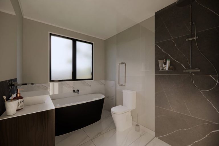 Photo of property in 2 Paapaka Way, Waiuku, 2123