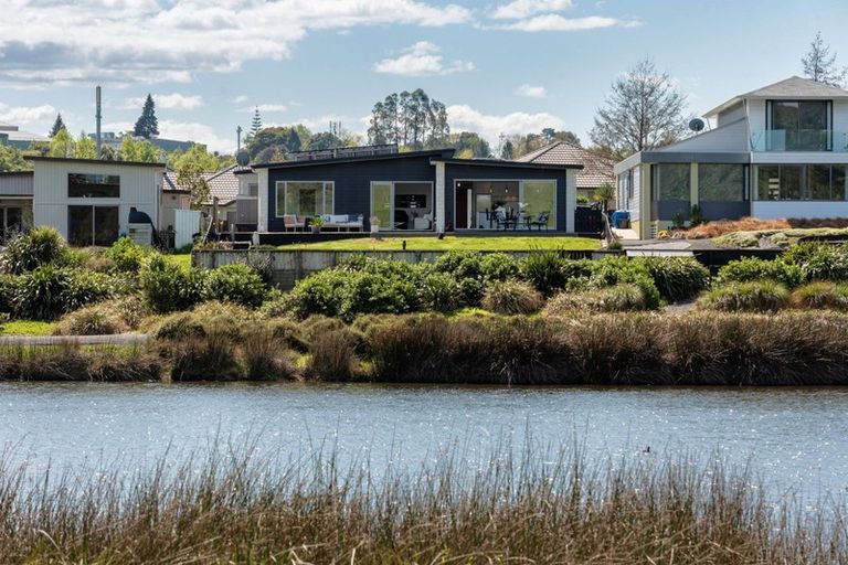 Photo of property in 65 Landing Drive, Pyes Pa, Tauranga, 3112