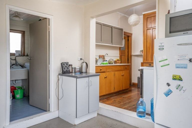 Photo of property in 98 Bentley Street, Masterton, 5810