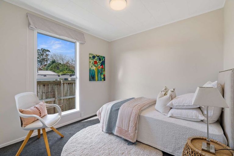 Photo of property in 47 Marvon Downs Avenue, Pakuranga Heights, Auckland, 2010