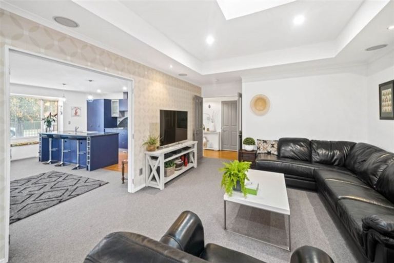 Photo of property in 10 Dryden Avenue, Rolleston, 7614