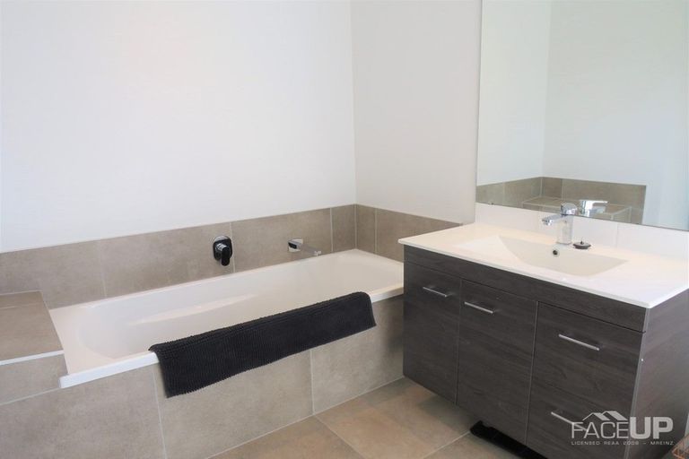 Photo of property in 82 Squadron Drive, Hobsonville, Auckland, 0616