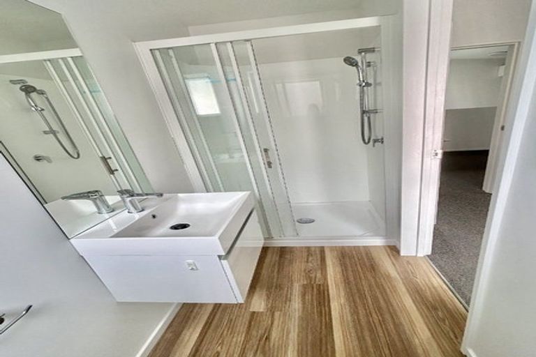 Photo of property in 28 Mackay Street, Wigram, Christchurch, 8042