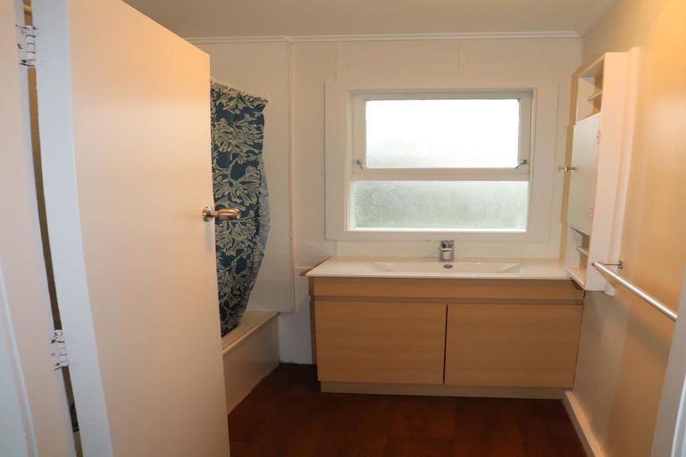 Photo of property in 13 Coenen Street, Ngaruawahia, 3720