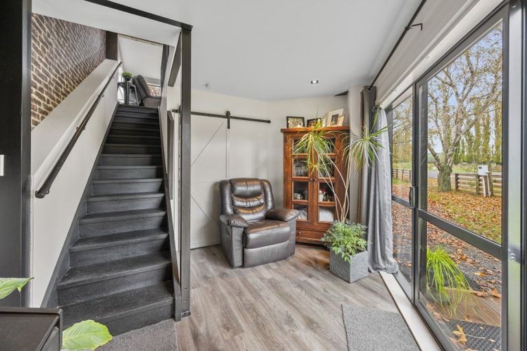 Photo of property in 101 Moteo Pa Road, Puketapu, Napier, 4183