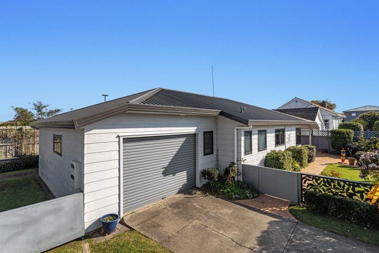 Photo of property in 2c Soutars Avenue, Whakatane, 3120