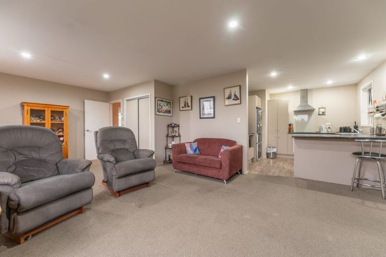Photo of property in 9a College Road, Parkside, Timaru, 7910