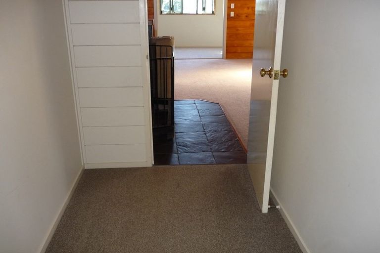 Photo of property in 22 Bonita Avenue, Stanmore Bay, Whangaparaoa, 0932