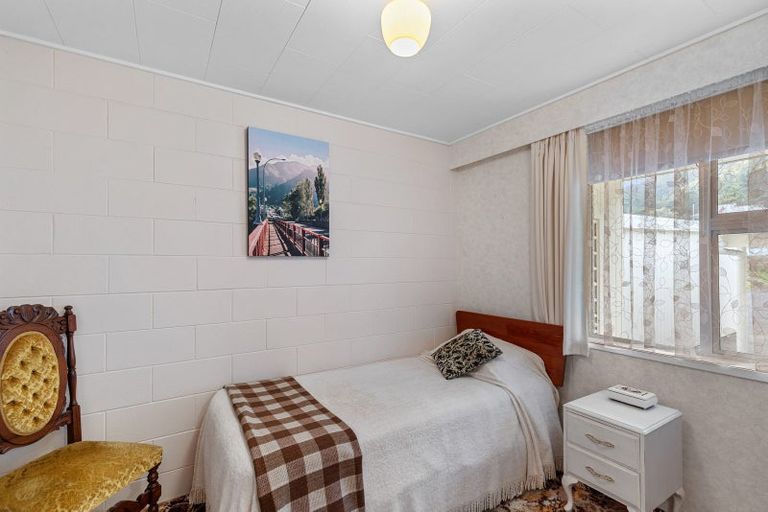 Photo of property in 12/16u Church Street, Te Aroha, 3320