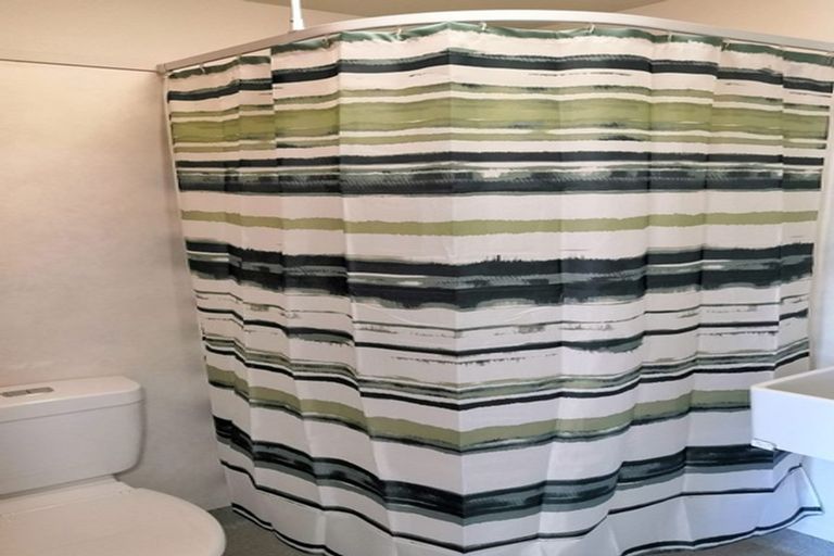 Photo of property in Martin Square Apartments, 511/20 Martin Square, Te Aro, Wellington, 6011