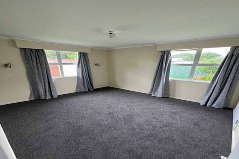 Photo of property in 19a Morris Street, Hokowhitu, Palmerston North, 4410