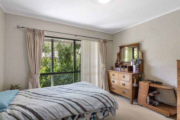 Photo of property in 14 Little Todd Valley R, Todds Valley, Nelson, 7071