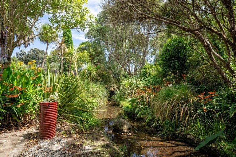 Photo of property in 31 Park Avenue, Waikanae, 5036