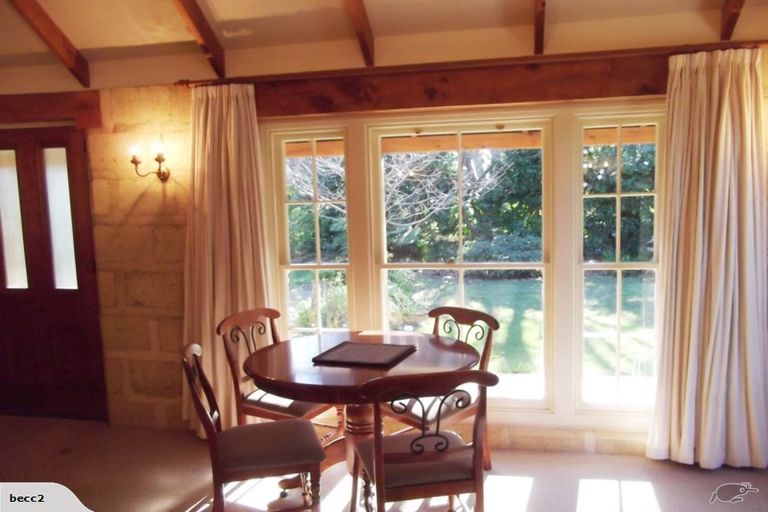 Photo of property in 73d Murphys Road, Springlands, Blenheim, 7201