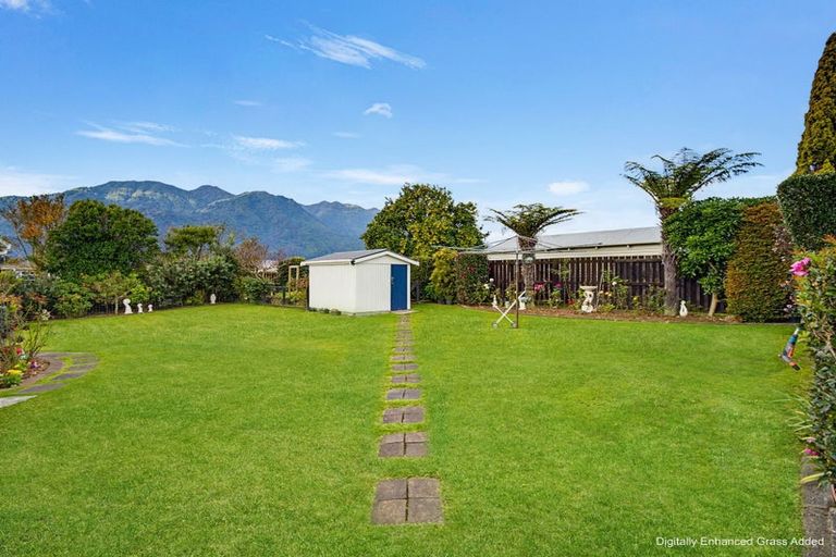 Photo of property in 9 Churchill Avenue, Te Aroha, 3320