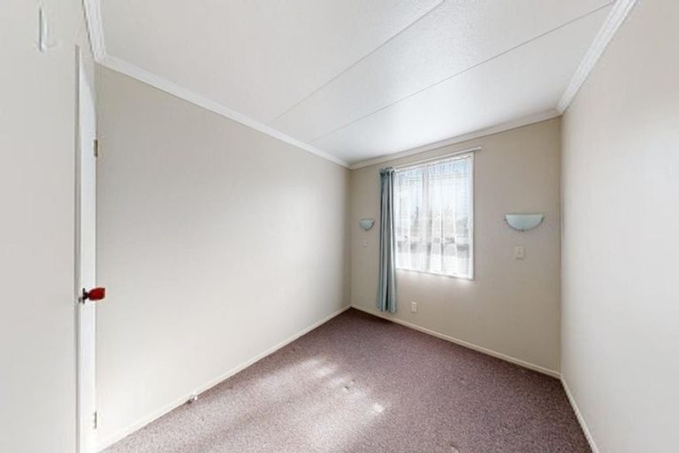 Photo of property in 354a Wicksteed Street, Whanganui, 4500