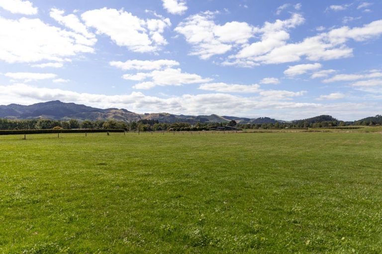 Photo of property in 165 Crean Road, Waihi, 3682