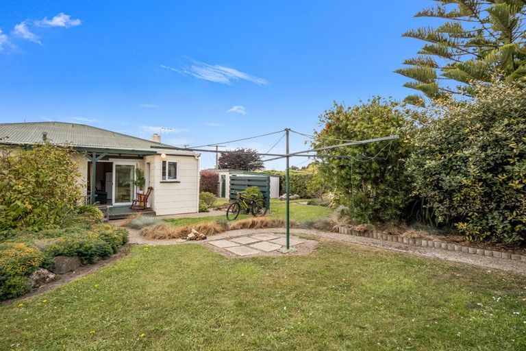Photo of property in 20 Colne Street, Oamaru North, Oamaru, 9400