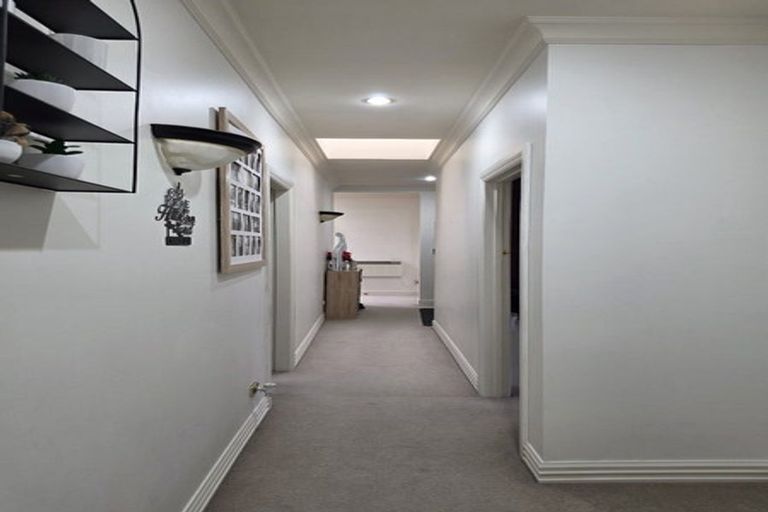 Photo of property in 44 Russel Street, Gladstone, Invercargill, 9810