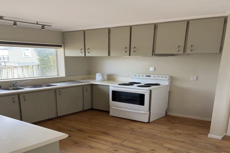 Photo of property in 37b Waterloo Street, Howick, Auckland, 2014