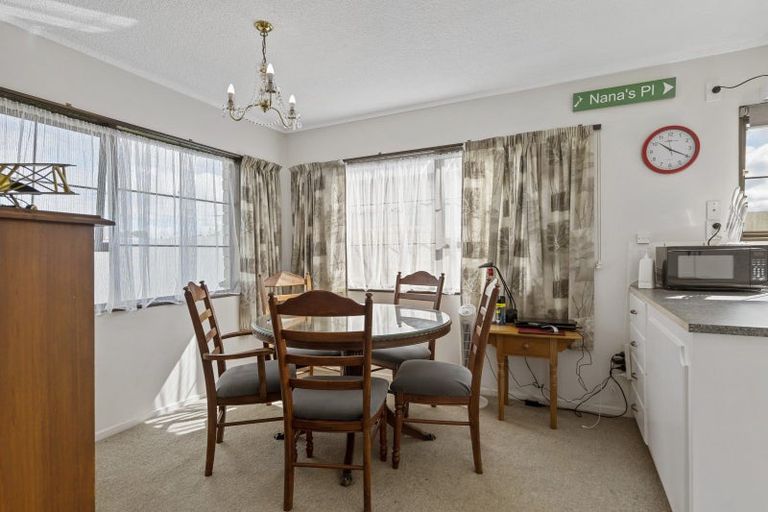 Photo of property in 84a Wilson Street, Hawera, 4610