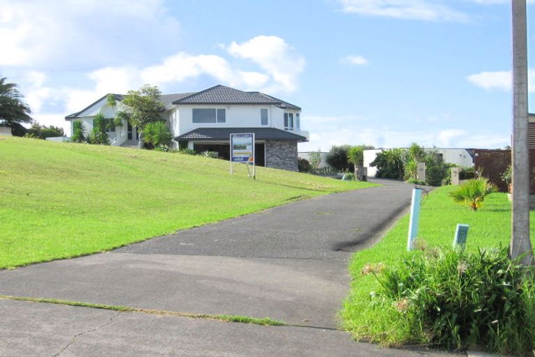 Photo of property in 2 Ascot Way, Orewa, 0931