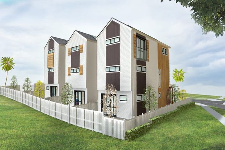 Photo of property in 47 Wakefield Road, Favona, Auckland, 2024