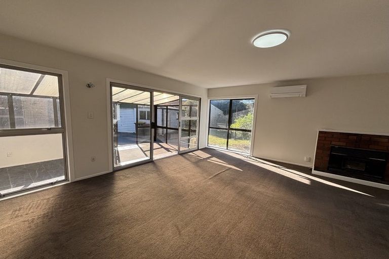 Photo of property in 46 Cottonwood Street, Parklands, Christchurch, 8083