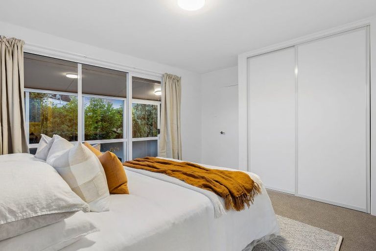Photo of property in 1/775 Main North Road, Belfast, Christchurch, 8051