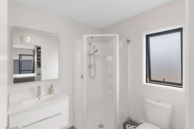 Photo of property in 20 Chesney Drive, Rolleston, 7615