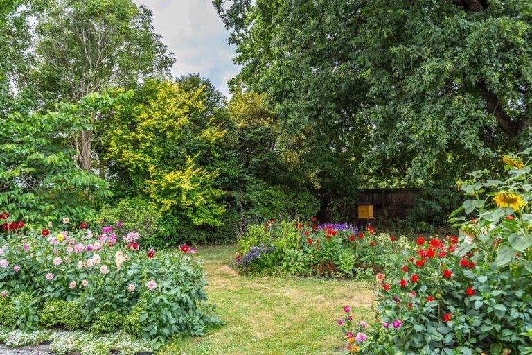 Photo of property in 188 Main Street, Greytown, 5712