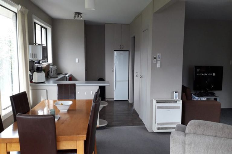 Photo of property in 47 Rydal Street, Hoon Hay, Christchurch, 8025