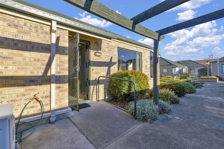 Photo of property in 23/23 Wiltshire Retirement Village, Rangiora, 7400