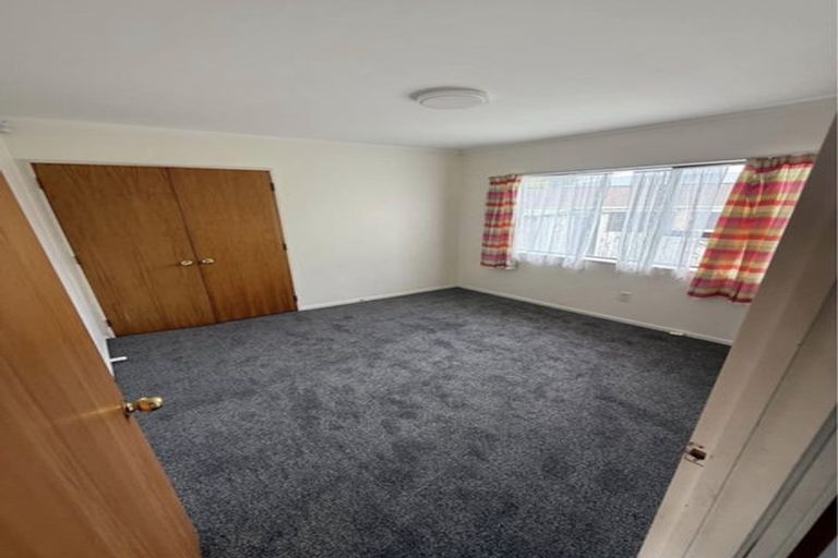 Photo of property in 6/116 Titirangi Road, New Lynn, Auckland, 0600