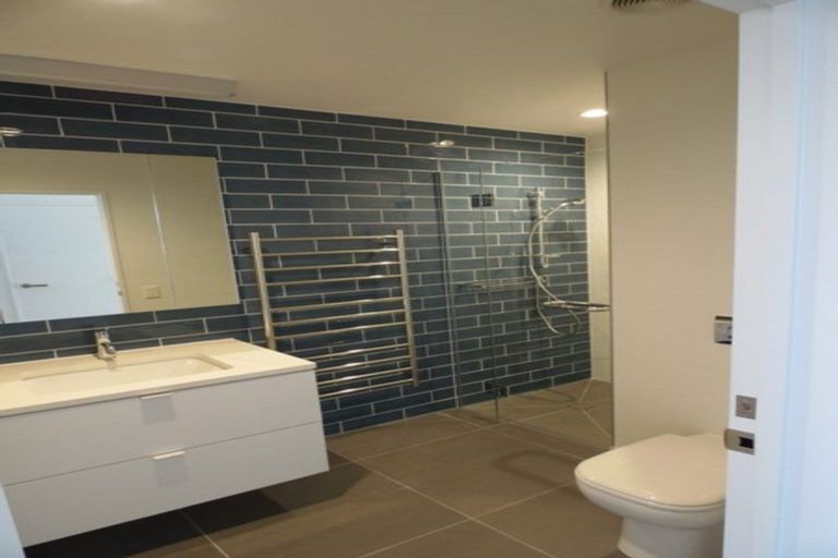 Photo of property in 3 Nevill Road, Hobsonville, Auckland, 0616