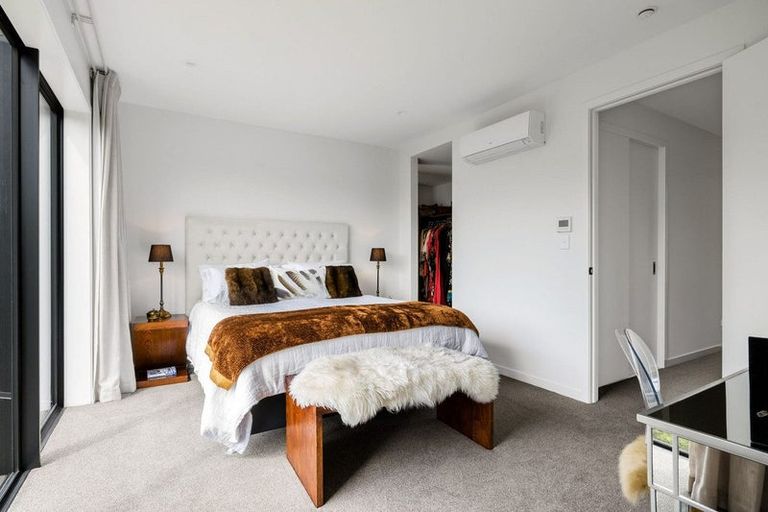 Photo of property in 15 Lakewood Lane, Cambridge, 3434