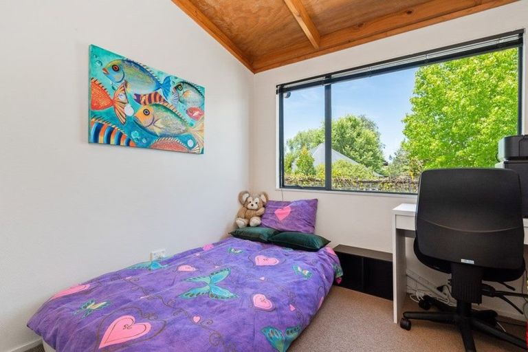 Photo of property in 31 Tait Street, Te Kamo, Whangarei, 0112