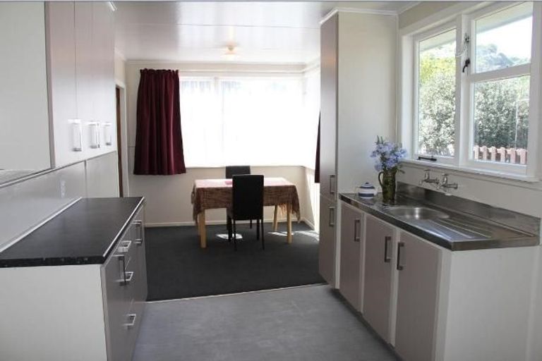 Photo of property in 6 Mcintosh Street, Chartwell, Hamilton, 3210