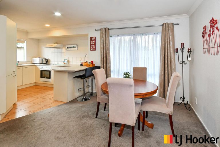 Photo of property in 28a Helvetia Road, Pukekohe, 2120