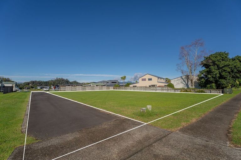 Photo of property in 149a South Highway West, Whitianga, 3510