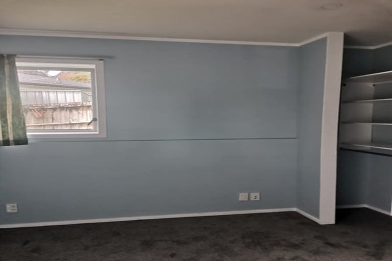 Photo of property in 10c Earl Road, Titirangi, Auckland, 0604