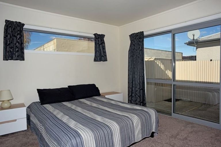Photo of property in 33a Killarney Street, Alexandra, 9320