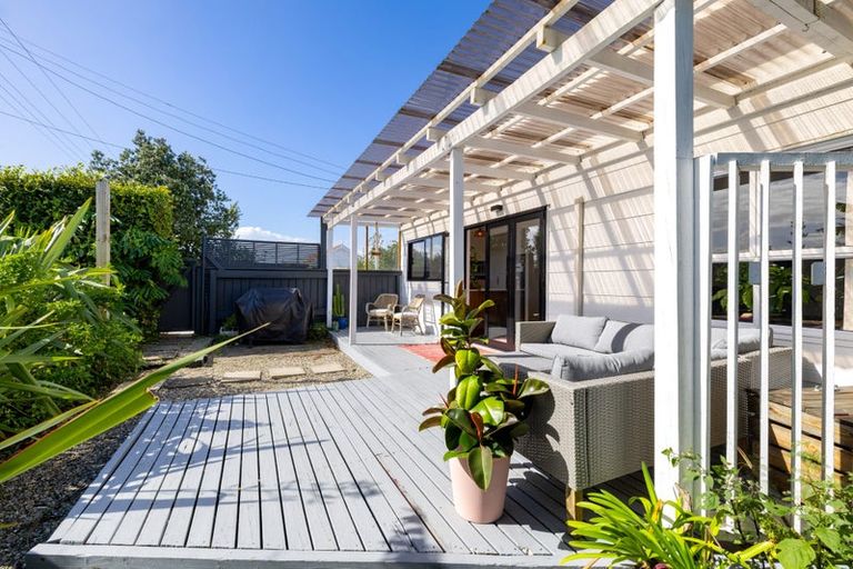 Photo of property in 70 Wainui Road, Raglan, 3225
