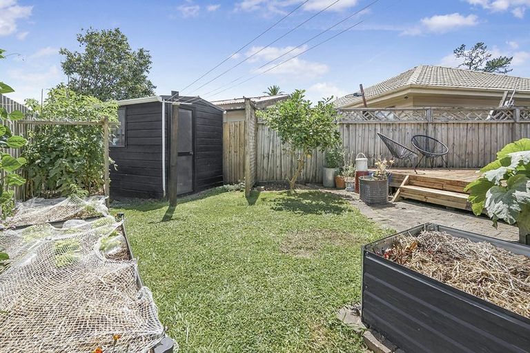 Photo of property in 13 Urlich Avenue, Melville, Hamilton, 3206