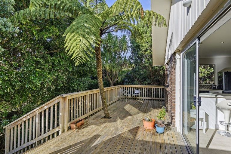 Photo of property in 19b Hicks Close, Whitby, Porirua, 5024