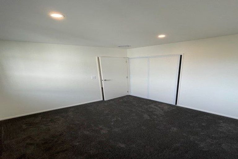 Photo of property in 2/171 Cranford Street, St Albans, Christchurch, 8014