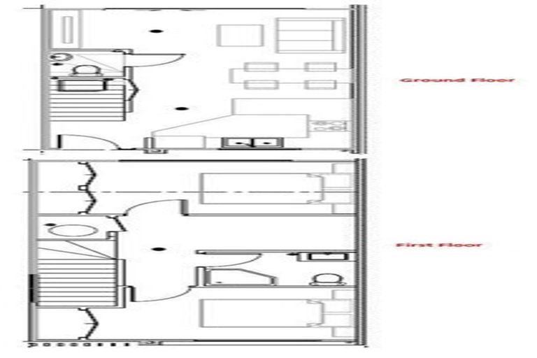 Photo of property in 2/13 Grove Lane, Pakuranga, Auckland, 2010