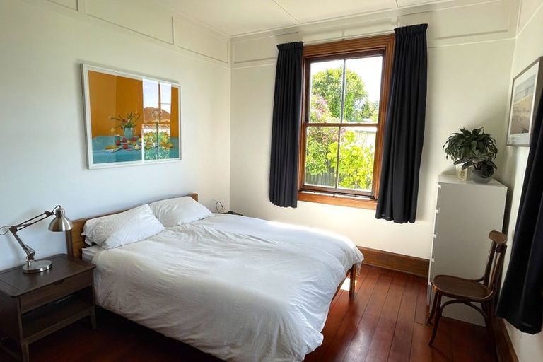 Photo of property in 76a Wright Street, Mount Cook, Wellington, 6021