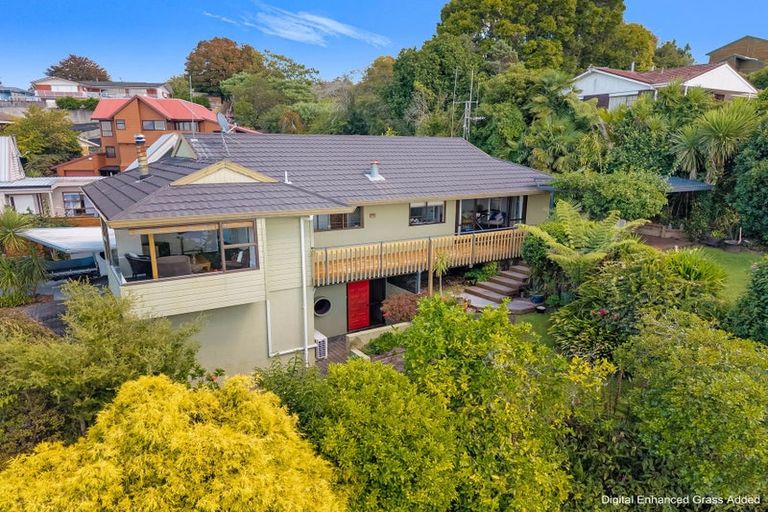 Photo of property in 12 Stirling Place, Dinsdale, Hamilton, 3204